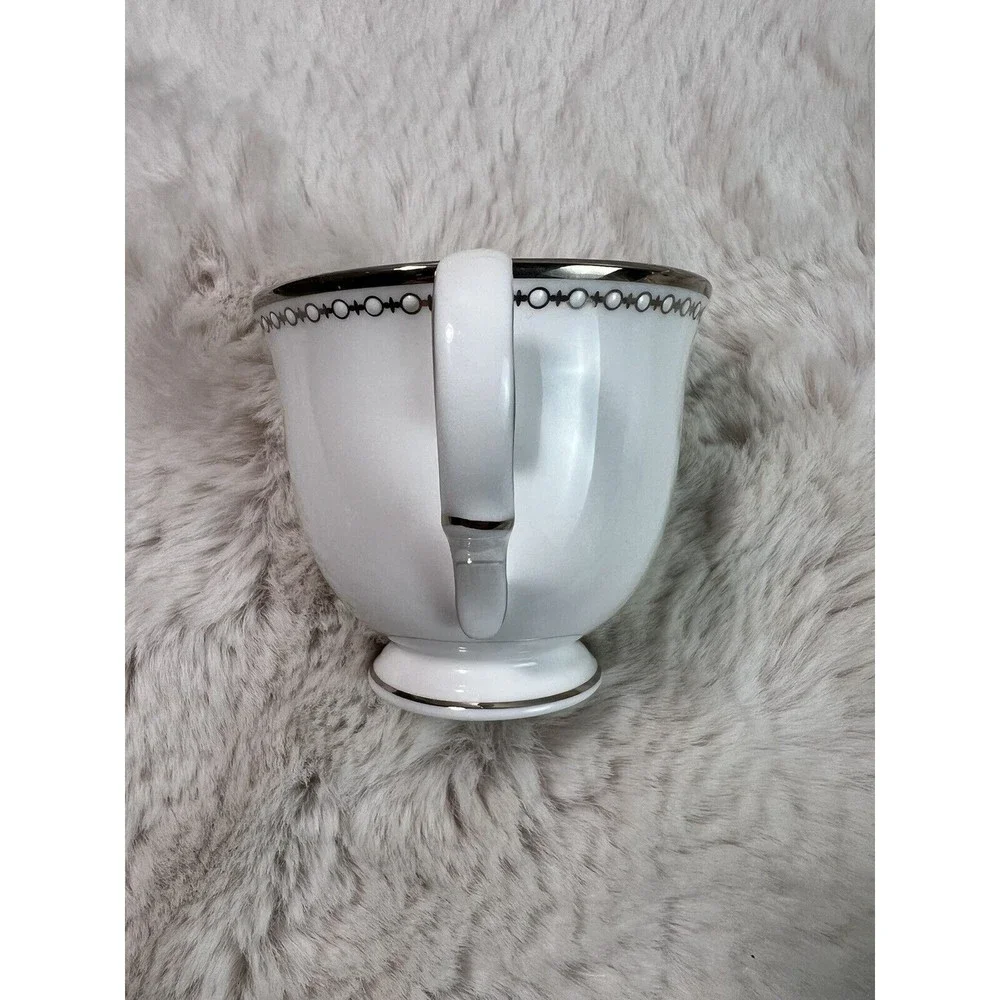 Lenox 283590 pearl